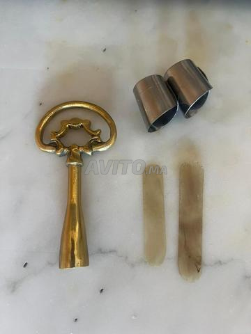 آلة قانون للبيع