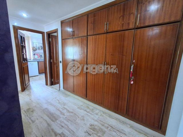 CMN-SI-1932 - شقة للبيع في بورغون إيست - 2