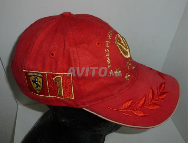 صفرو - فاس المغرب - 2