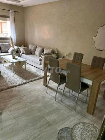 شقة اليوم جليز - 2