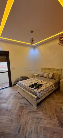 فرصة شقة جميلة للبيع - 2