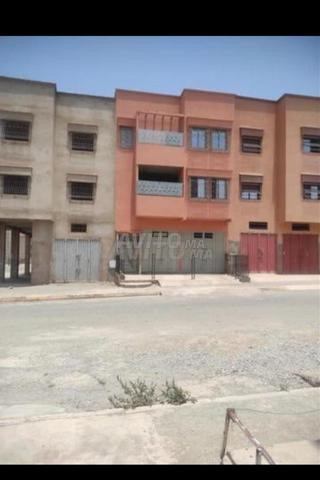 تمنصورت شطر 6 E59 - 2