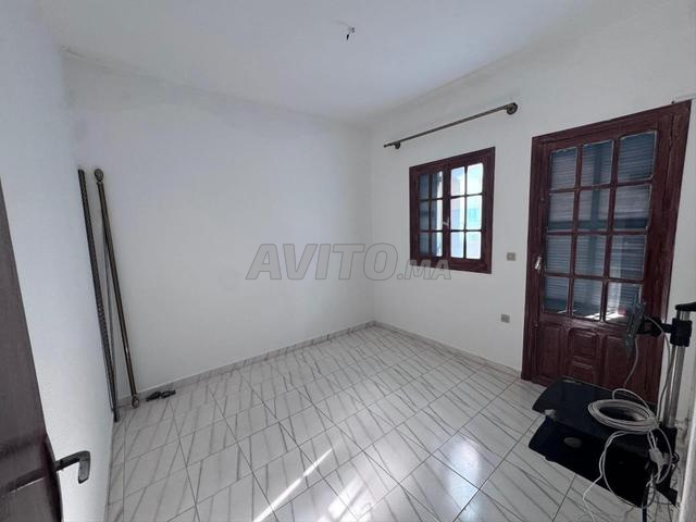 Appartement à vendre près de la mer à "Chouka" - 2