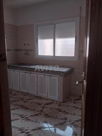 Un bel appartement - 2