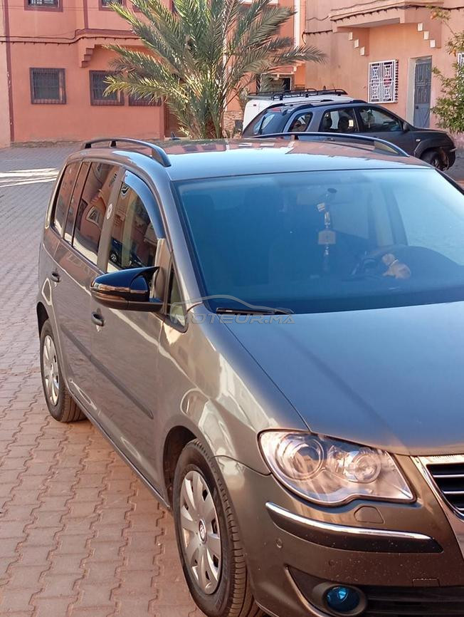 Ouarzazate 