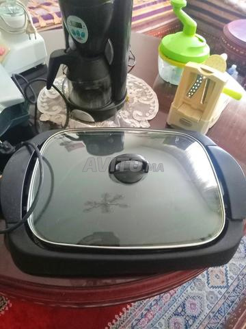 Une opportunité à ne pas manquer - 2