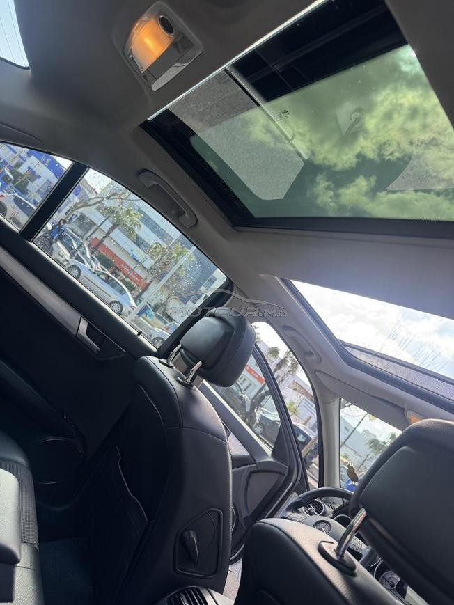 mercedes220 C