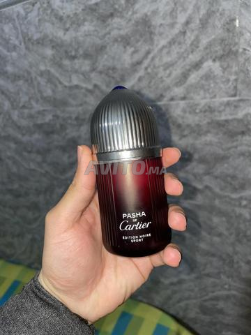 Testeur parfum original - 2