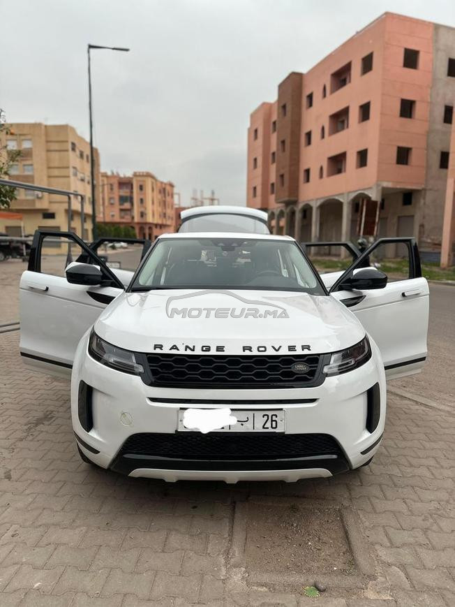 land rover bb velar