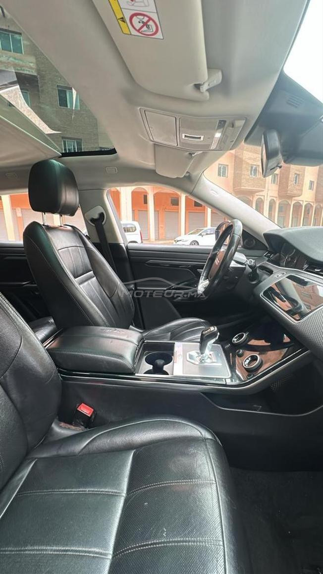 land rover bb velar