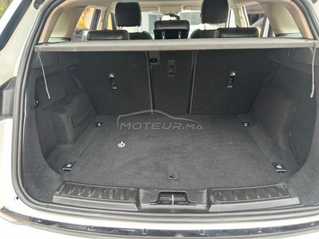 land rover bb velar