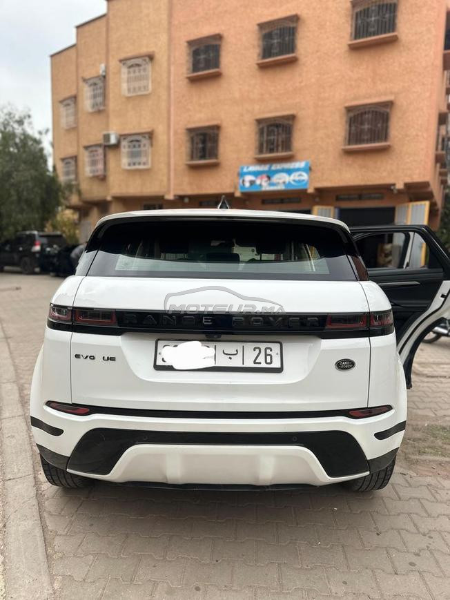 land rover bb velar