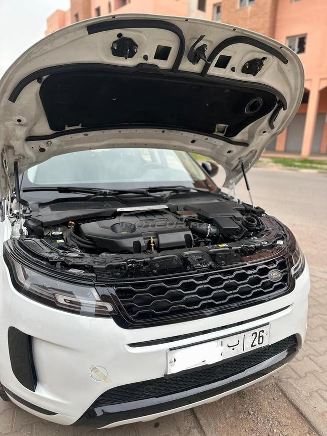 land rover bb velar