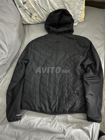 Therma Fit Taille M - 2