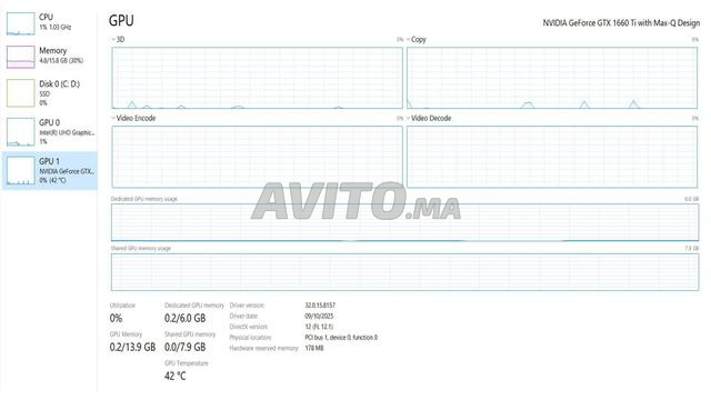 PC portable gaming - 2