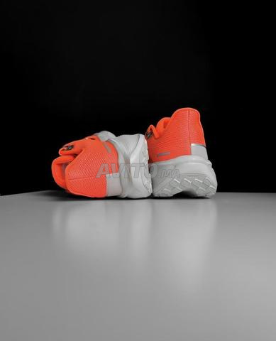 NIKE PEGASUS 41 PRM - 2