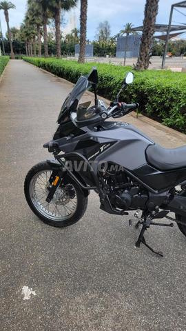 سيم نخت 300 للبيع - 2