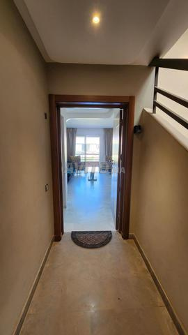 فخم، عملي للإيجار من الباطن. - 2