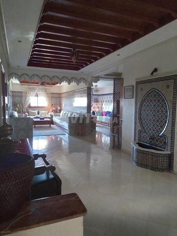 Appartement à vendre 123 m² à Essaouira - 2