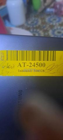 Bonne tablette à 1500 dirhams - 2