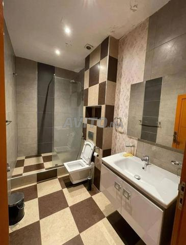 Nouvel appartement idéal pour de meilleures vacances - 2