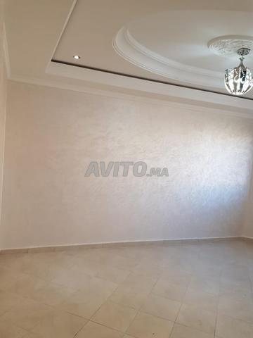 شقة للبيع 55 متر مربع بالدار البيضاء - 2