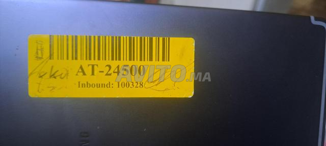 قابل للتفاوض - 2