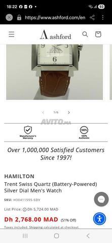 La Miséricorde Casablanca