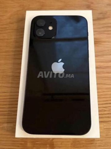 Iphone 12 normal 128 GP