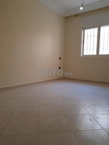 شقة للبيع 75 متر مربع بالدار البيضاء - 2