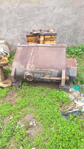 واد أمليل تازا - 2