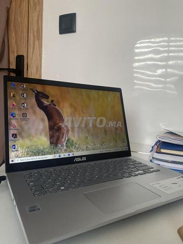 PC portable Asus Vivobook X409FA à vendre