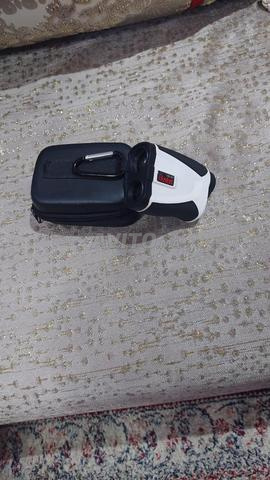 حقيبة جولف - 2