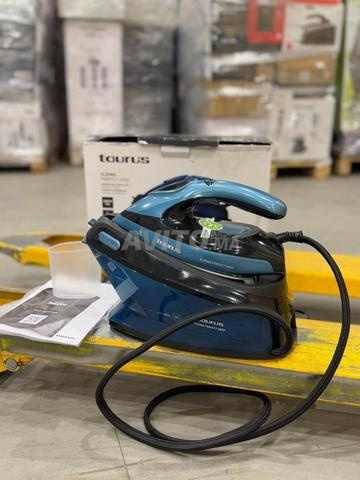 بيع بالجملة أجهزة كهربائية منزلية - 2