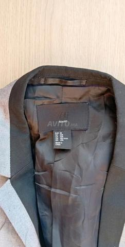 Liquidation. Blazer XL - 2