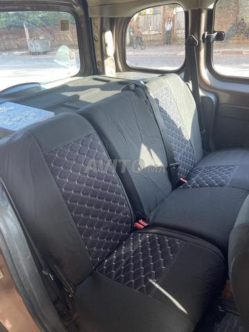 Kongo Bghra 2017 - 2