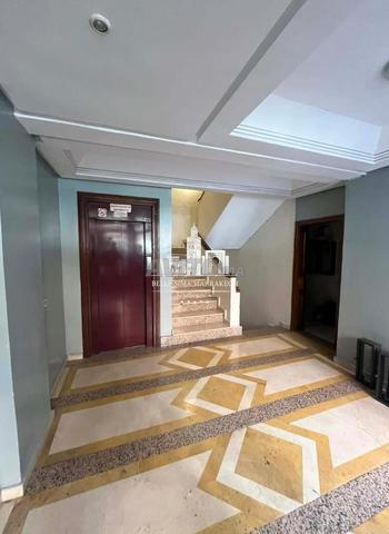 Appartement à vendre 53 m² à Marrakech - 2