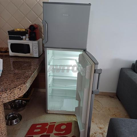 Réfrigérateur Arthur Martin - 2