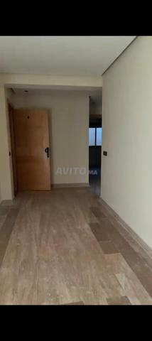 Appartement Neuf à louer - 2