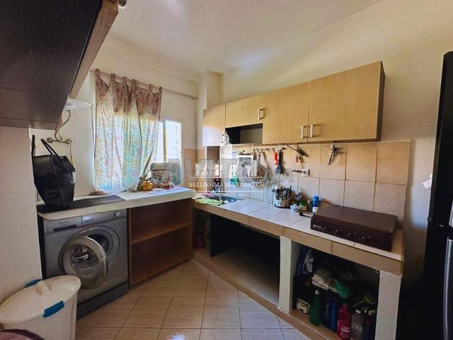 شقة للبيع 70 متر مربع في مراكش - 2