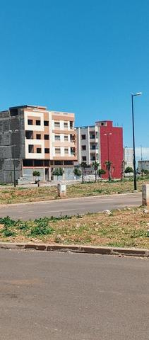 Terrain commercial à vendre - 2