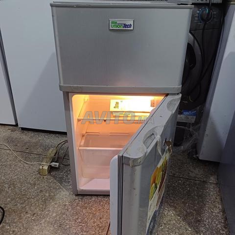 Mini réfrigérateur - 2