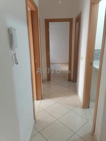 Appartement à louer Bayt Al Mostakbal 1 - 2