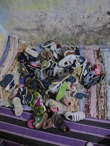 Chtouka Ait Baha - 2