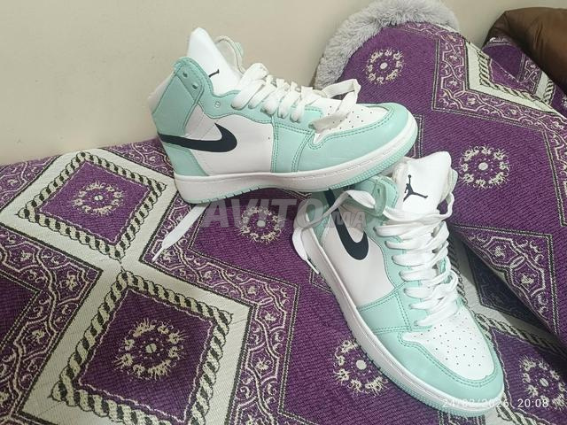 Tanger ben diban - 2