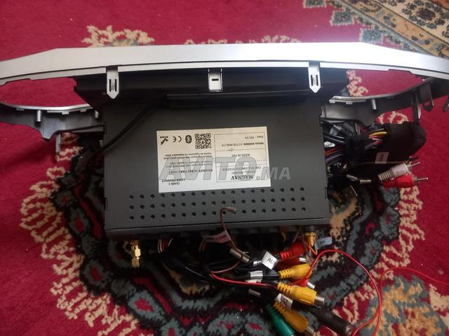 كيا سبورتاج - 2