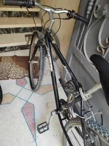 دراجة عادية جيدة - 2