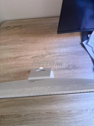 iMac 21,5 parfait - 2