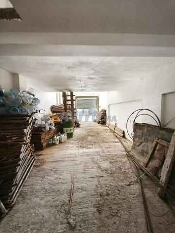 Magasin à vendre à Al Alia - Tit Mellil