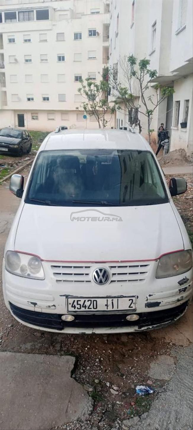 golf cady modil 2007 diwana 2012 mazot
